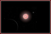 Gliese581c
